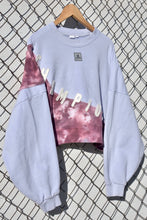 Load image into Gallery viewer, CALL IT MINE
