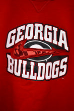 Load image into Gallery viewer, GEORGIA BULLDOGS
