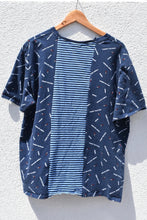 Load image into Gallery viewer, CAPTAIN OF THIS SINKING SHIP
