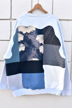 Load image into Gallery viewer, FOUND MY WAY HOME (XL long)
