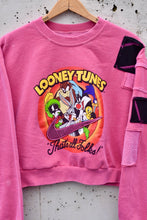 Load image into Gallery viewer, BROUGHT TO YOU BY
