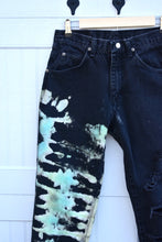 Load image into Gallery viewer, BACK SO SOON?
