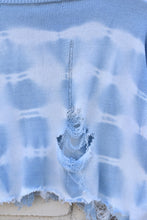 Load image into Gallery viewer, COVER UP (w L)
