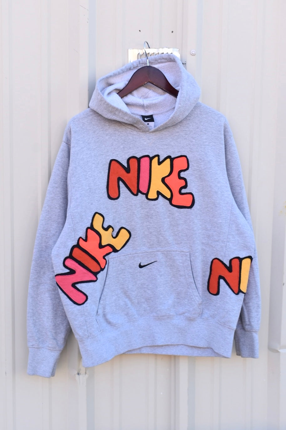 COUNT YOUR LUCKY STARS (M)