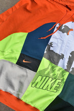 Load image into Gallery viewer, FOR THE NIGHTCRAWLER (XXL)
