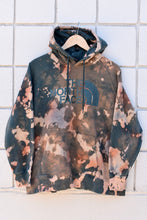 Load image into Gallery viewer, GIVE ME A SECOND (XL)
