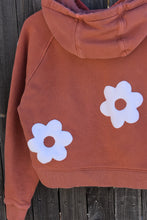 Load image into Gallery viewer, AS CUTE AS IT LOOKS
