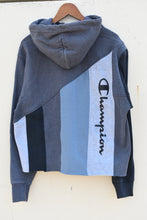 Load image into Gallery viewer, DREAMS COME TO STAY
