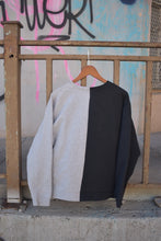 Load image into Gallery viewer, FOR THE OFF DAYS
