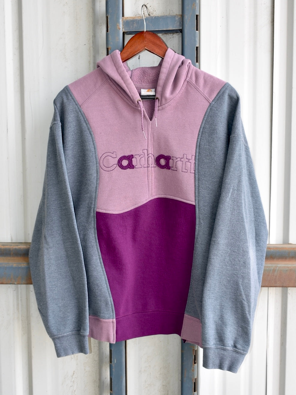 CAN IT LAST FOREVER?