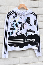 Load image into Gallery viewer, CAN I JUST BE HONEST
