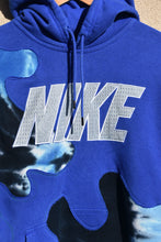 Load image into Gallery viewer, FINEST COLLATERAL
