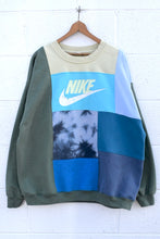 Load image into Gallery viewer, TELL ME A SECRET (XL)
