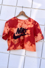 Load image into Gallery viewer, ALWAYS ROOM FOR YOU (w S)
