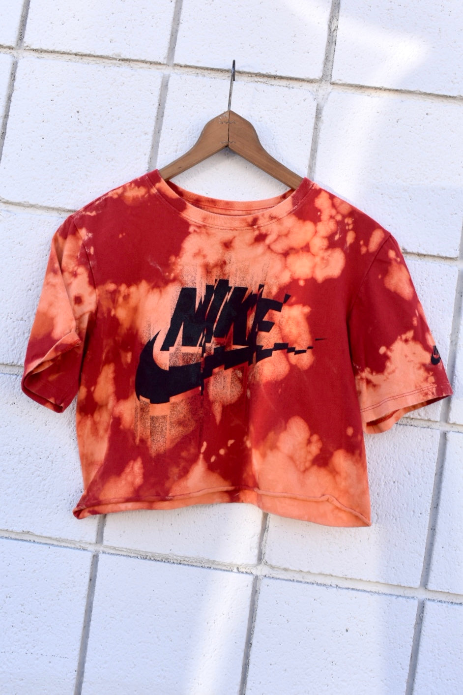 ALWAYS ROOM FOR YOU (w S)