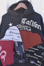 Load image into Gallery viewer, BEST OF MY ABILITY (M/L)
