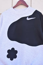 Load image into Gallery viewer, FEELS FAMILIAR (L)
