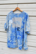 Load image into Gallery viewer, ALWAYS MEAN WELL
