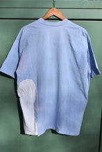 Load image into Gallery viewer, BASED ON OTHERS
