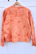 Load image into Gallery viewer, YOU KNOW I’LL BE THERE
