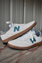 Load image into Gallery viewer, 2018 New Balance Numeric 440 Sneaker
