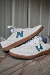2018 New Balance Numeric 440 Sneaker
