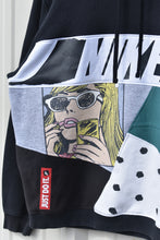 Load image into Gallery viewer, IF YOU WANT ME, ACT LIKE IT (L)
