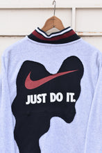 Load image into Gallery viewer, (Bid $41) LITTLE SOMETHING EXTRA
