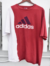 Load image into Gallery viewer, YOU MAKE ME FORGET
