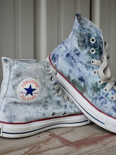 Load image into Gallery viewer, Custom Sneakers
