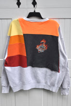 Load image into Gallery viewer, FEED THE BEAST
