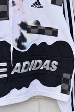 Load image into Gallery viewer, CAN I JUST BE HONEST
