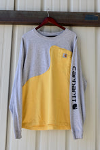 Load image into Gallery viewer, EARLY RISER
