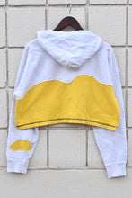 Load image into Gallery viewer, BACK TO THE BEGINNING (wM/L)
