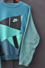 Load image into Gallery viewer, EMOTIONAL MATURITY FOR DUMMIES
