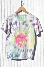 Load image into Gallery viewer, GIVE LOVE
