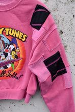 Load image into Gallery viewer, BROUGHT TO YOU BY
