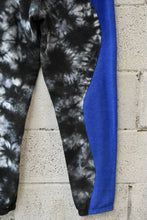 Load image into Gallery viewer, ALWAYS MORE TO SEE
