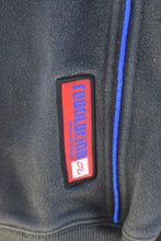 Load image into Gallery viewer, AT ITS FINEST (XL)
