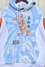 Load image into Gallery viewer, DO A DANCE FOR ME (XL)
