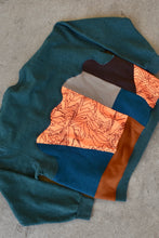 Load image into Gallery viewer, FROM A MILE AWAY (XL)
