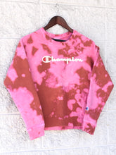 Load image into Gallery viewer, GENEROSITY WINS
