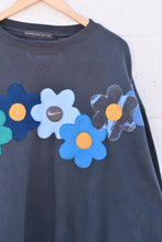 Load image into Gallery viewer, ANYTHING YOU NEED TO SAY? (XXL)
