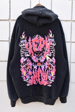 Load image into Gallery viewer, ALL SO CRAZY (XL)
