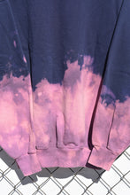 Load image into Gallery viewer, EASY PEASY
