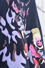 Load image into Gallery viewer, ALL SO CRAZY (XL)
