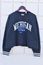 Load image into Gallery viewer, DON’T LEAVE ME BEHIND (wXXL)
