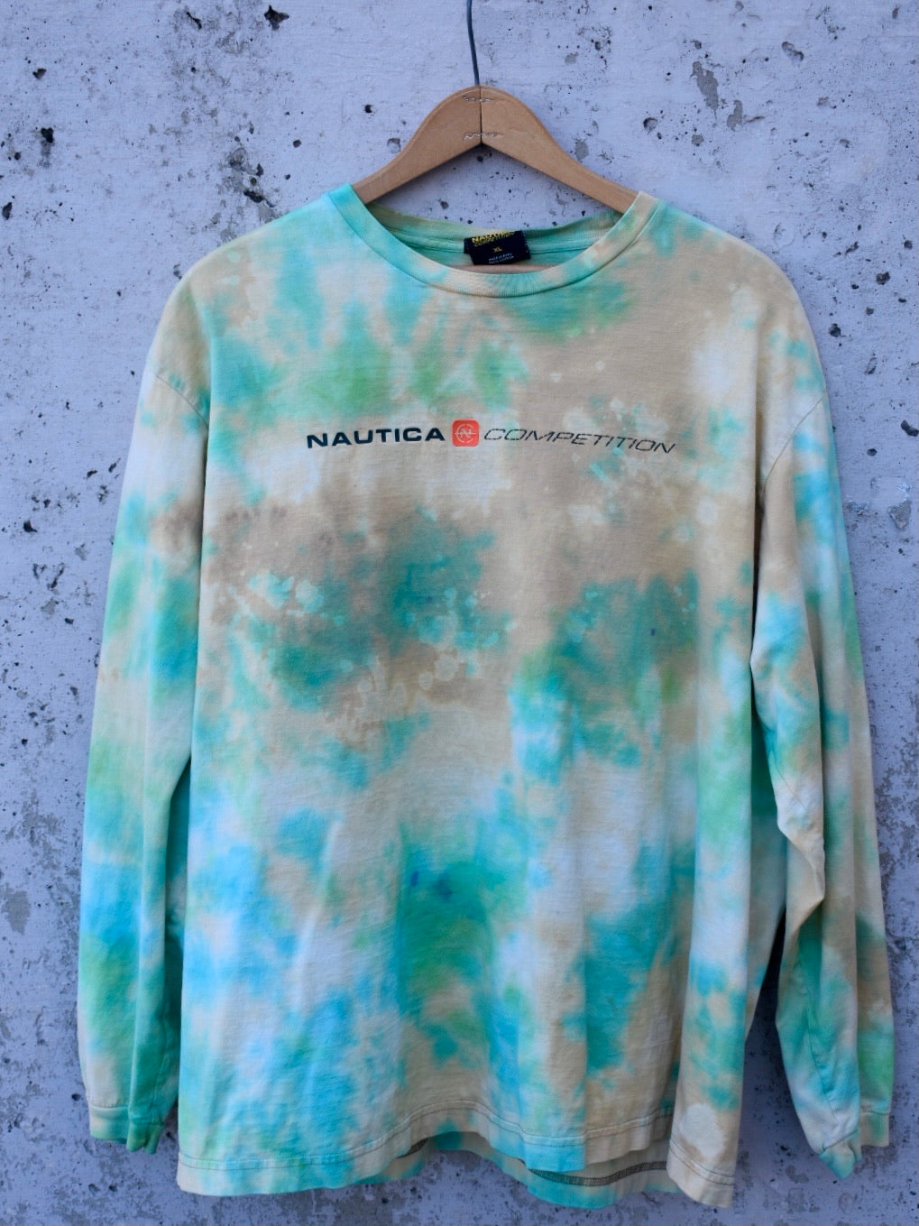 COMPETITION FOR THE LAZY