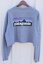 Load image into Gallery viewer, BINDS US TOGETHER (w XL)
