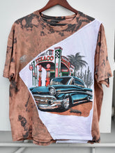 Load image into Gallery viewer, FOR THE FANTASY SEEKERS
